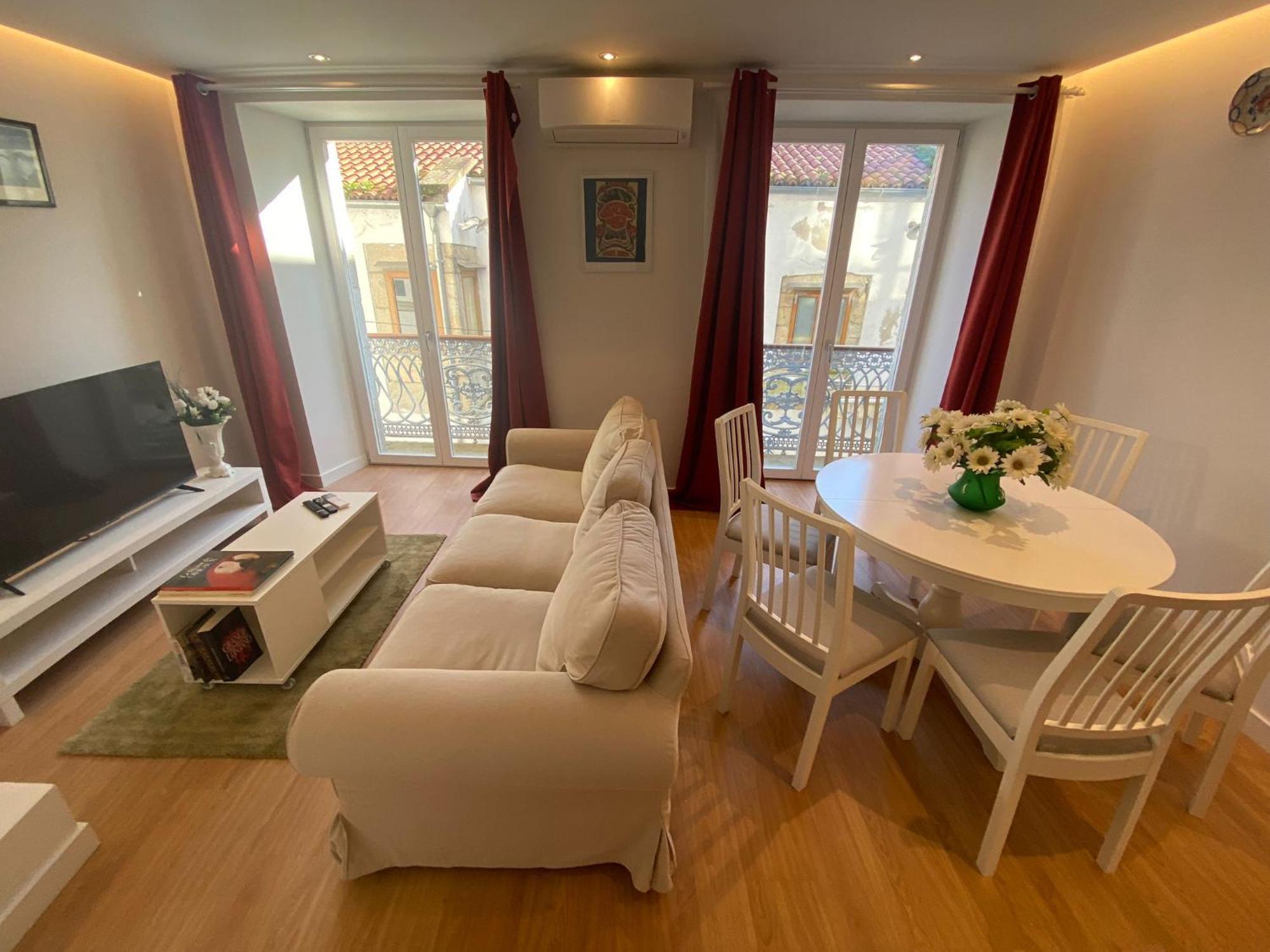 Apartamento En El Casco Antiguo De Bayona Baiona Exterior foto